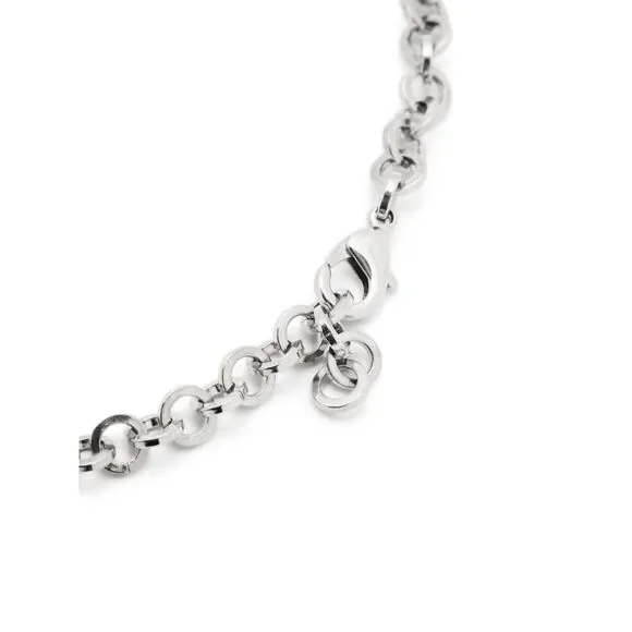 Alessandra rich NECKLACE - Picture 2 of 3